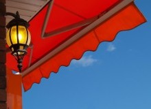 Kwikfynd Awnings
towamba