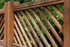 Towambadecks-1.jpg; ?>
