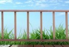 Towambadecks-4.jpg; ?>