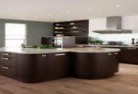 Towambakitchen-renovations-2.jpg; ?>