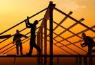 Towambasecond-storey-additions-1.jpg; ?>