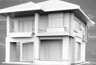 Towambasecond-storey-additions-2.jpg; ?>