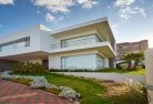 Towambasecond-storey-additions-4.jpg; ?>
