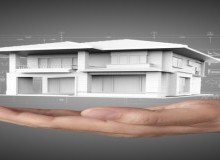 Kwikfynd Second Storey Additions
towamba