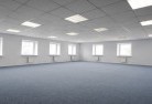 Towambaskylight-replacements-2.jpg; ?>