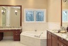 Towambaskylight-replacements-3.jpg; ?>