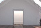 Towambaskylight-replacements-4.jpg; ?>